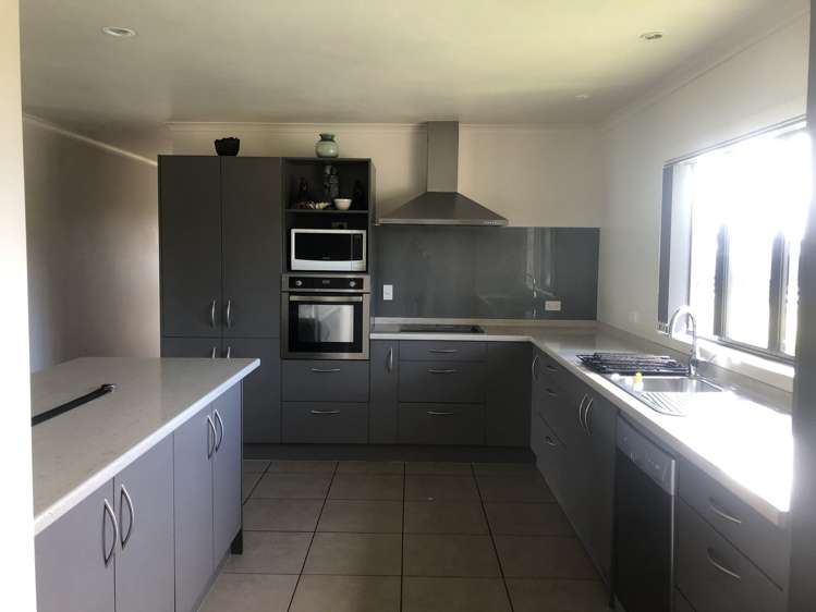 21 Awhitu Road Kerikeri_5