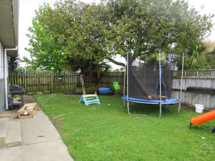 39 Brabant Street Whakatane_14