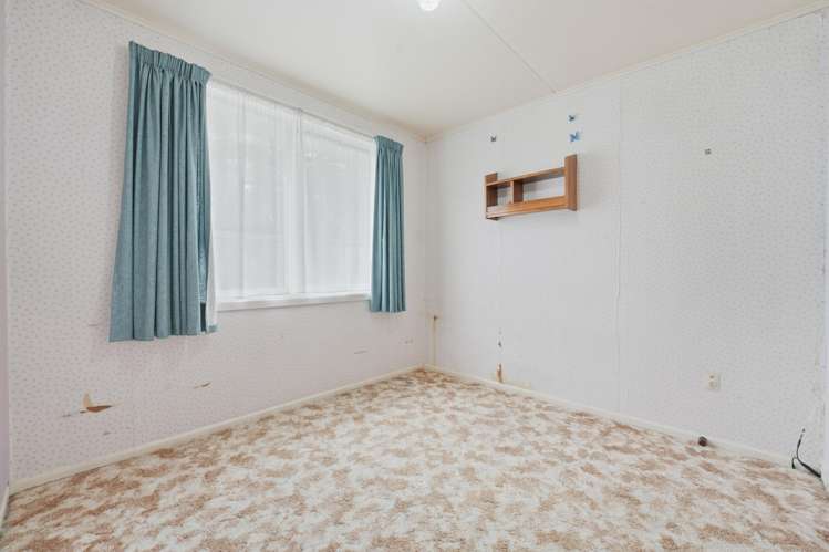 13 Pukeko Place Tokoroa_13