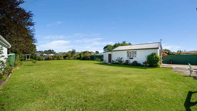 11 Macdonald Street Te Hapara_18