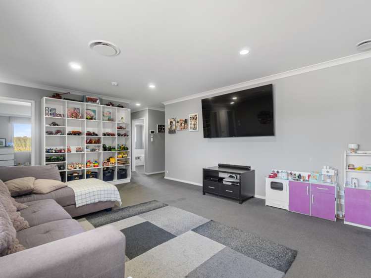 228 Happy Valley Road Te Awamutu_11