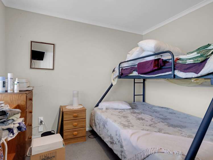242 Waring Road Taupiri_22