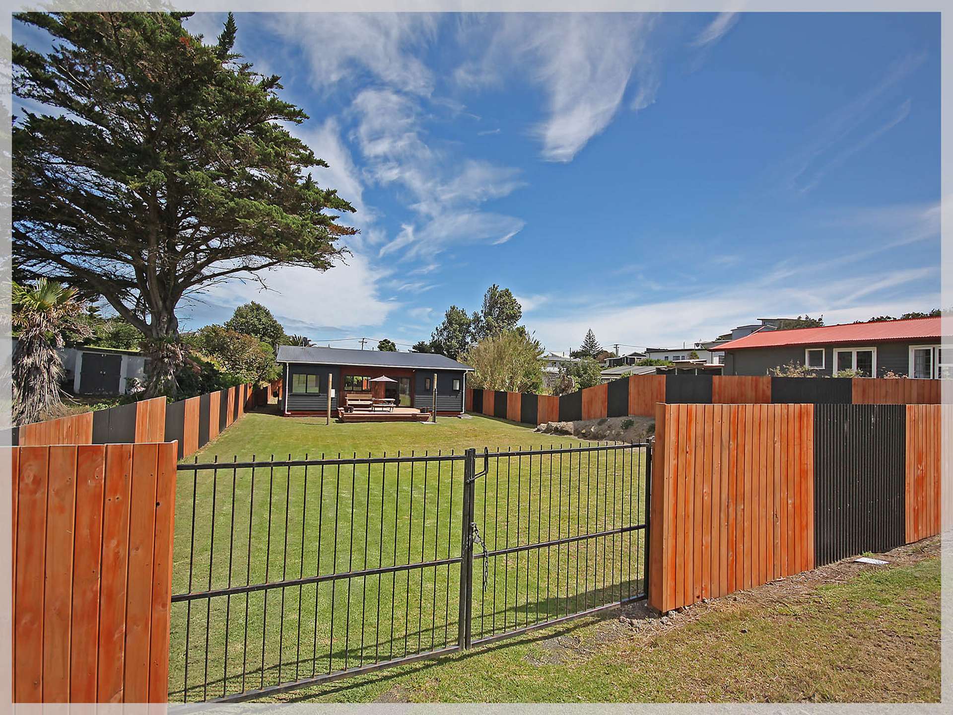 6 Dustin Street Foxton Beach_0
