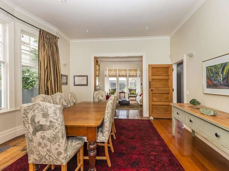 12 Davis Street Thorndon_5