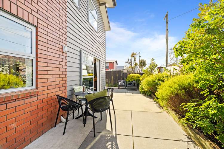 1/21 Rosewarne Street Spreydon_12