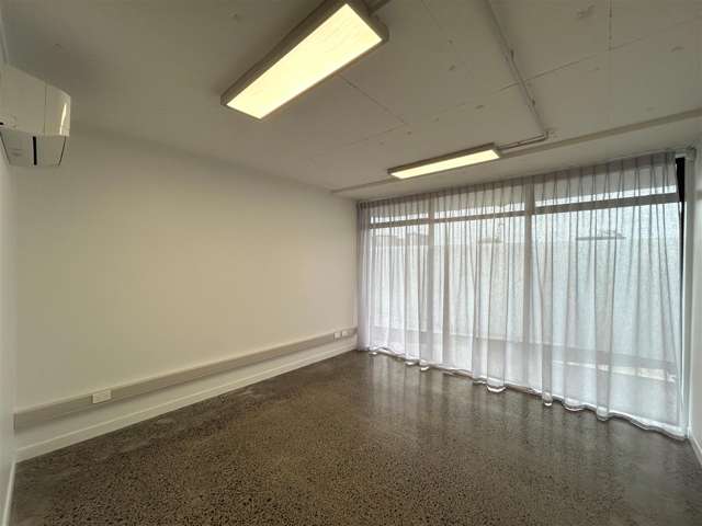 125 Grafton Road Grafton_1