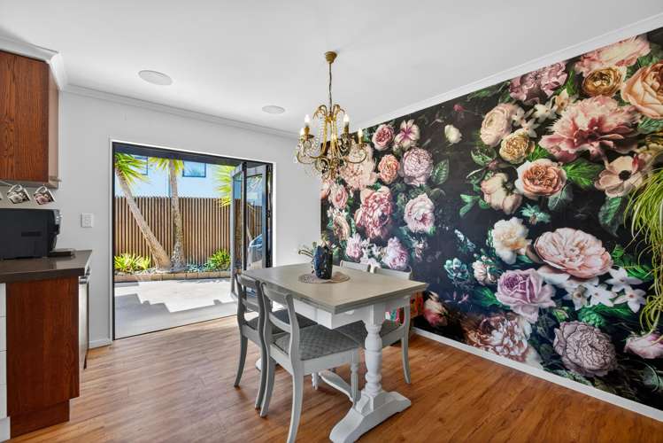 17 Ashdonleigh Grove Stoke_17