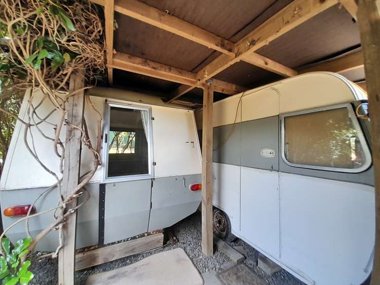 34 Black Jack Road Kuaotunu_15