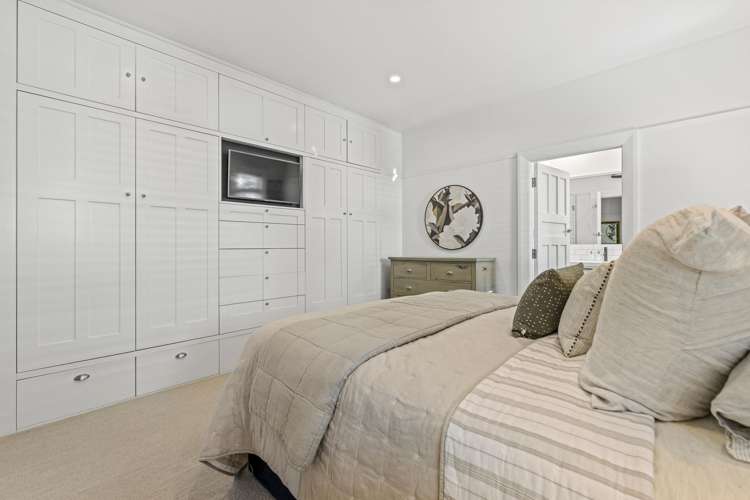 62 Bretts Road Saint Albans_17