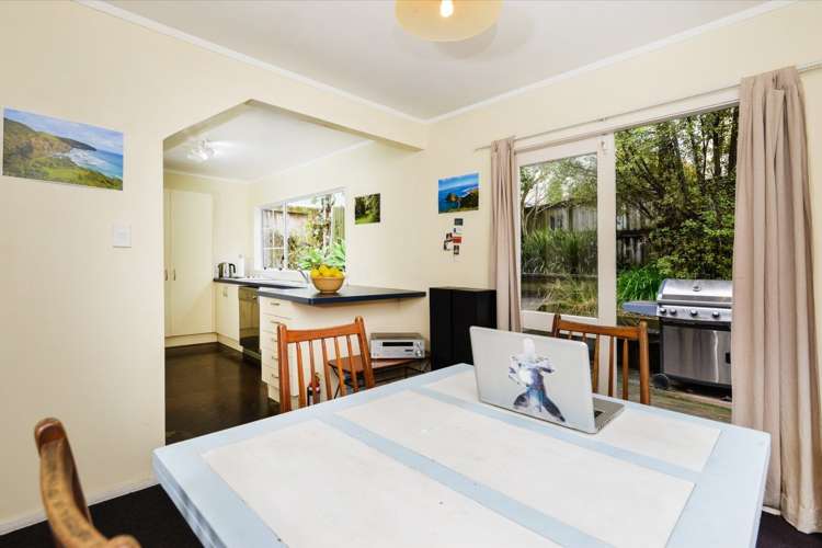 6/66 Larchwood Avenue Westmere_8