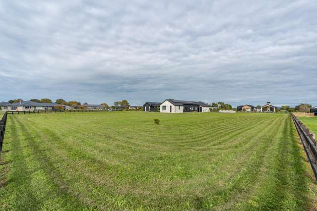 137 Pilot Drive Ngahinapouri_1