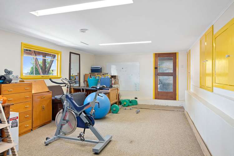 279 Hampden Terrace Nelson South_16