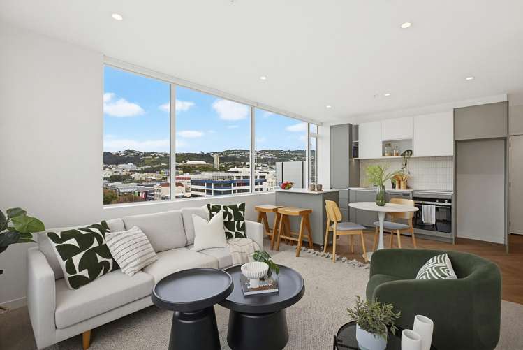 703/34 Kent Terrace_1