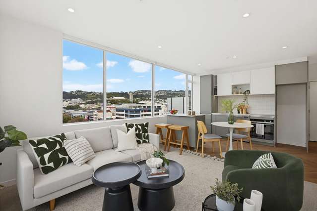 703/34 Kent Terrace Mount Victoria_1