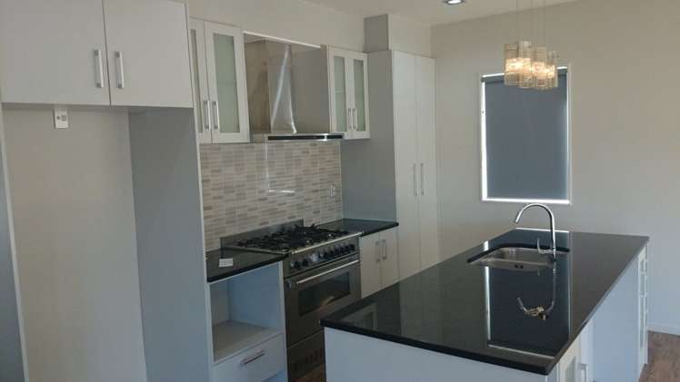 93 Rangeview Road Sunnyvale_4