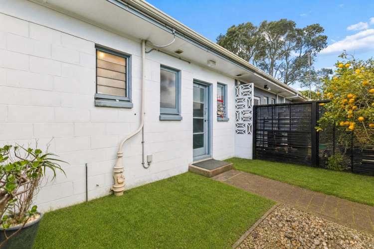 3/20 Heretaunga Avenue Onehunga_11