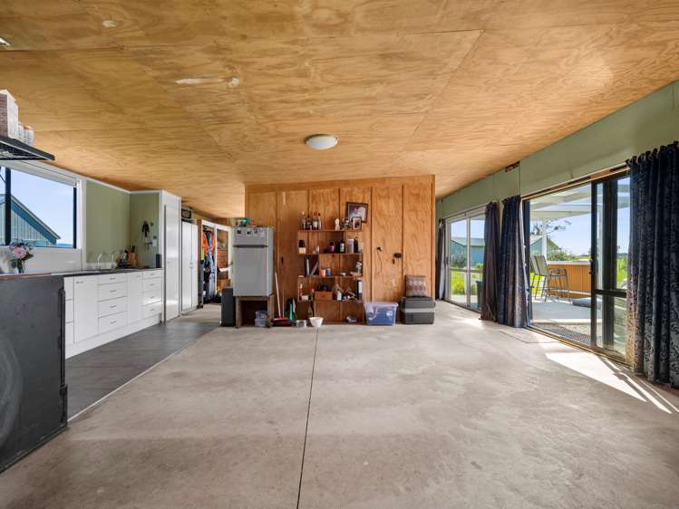 153a Pah Road Te Puke_11