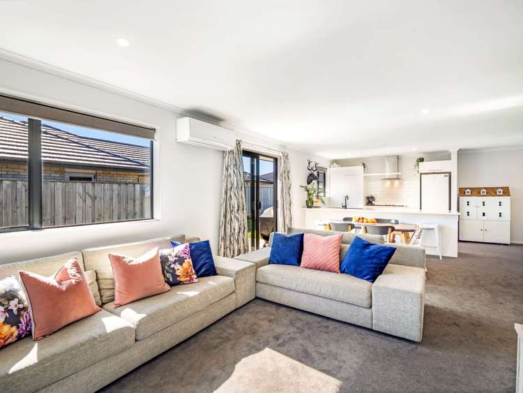 85 Makybe Terrace Lincoln_2