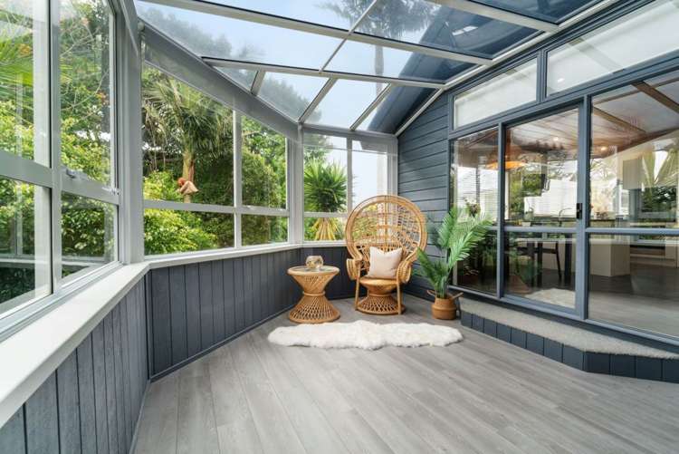 2/51 John Gill Road Cockle Bay_3