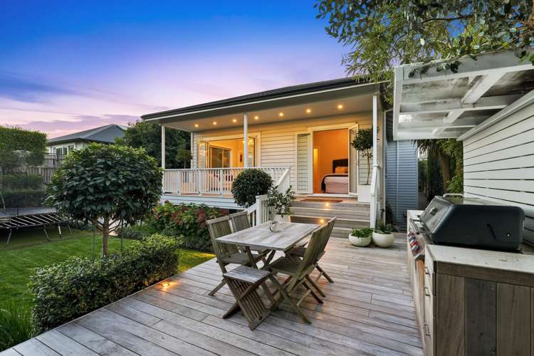 29 Halston Road Mt Eden_6
