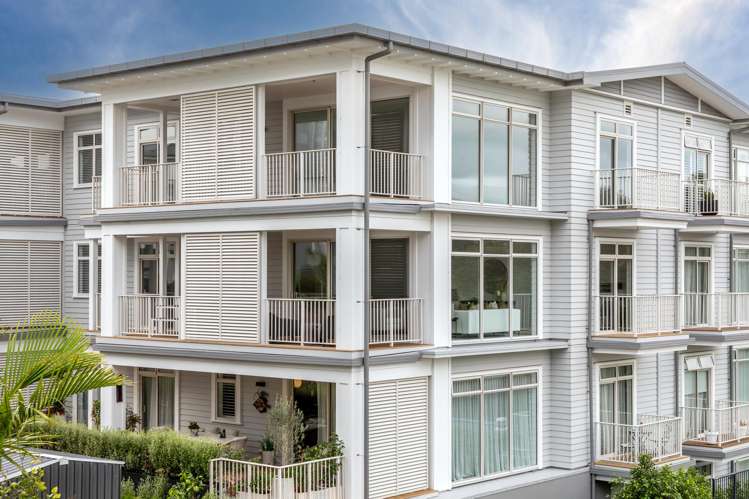 125 Hibiscus Drive Orewa_23