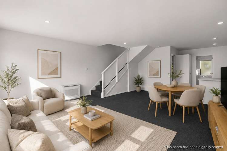 4/324 Worcester Street_0