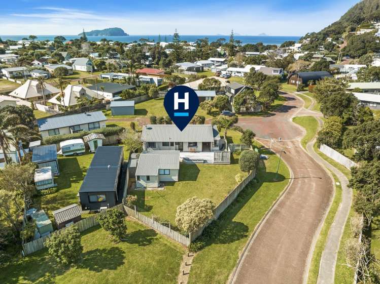 16 Holland Close Pauanui_33