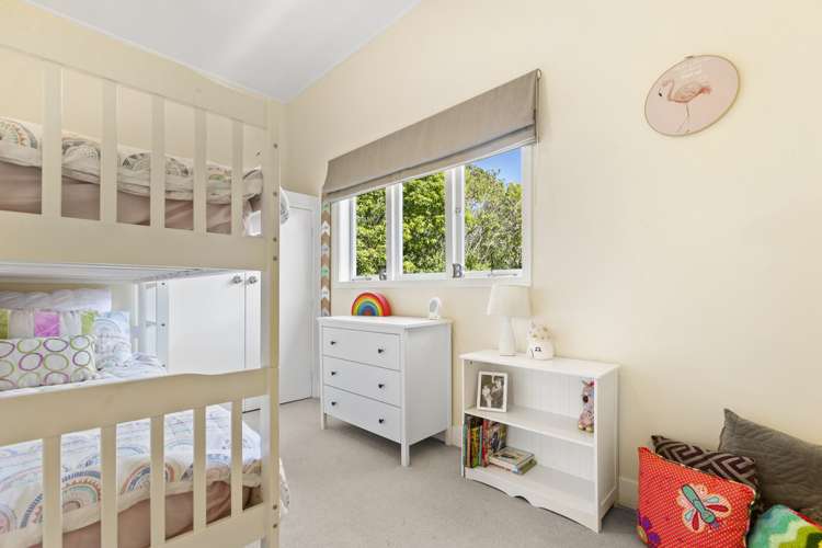 8a Hewson Street Ellerslie_11