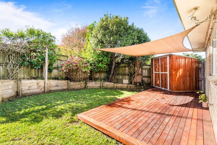 35B Stratford Road Manurewa_13