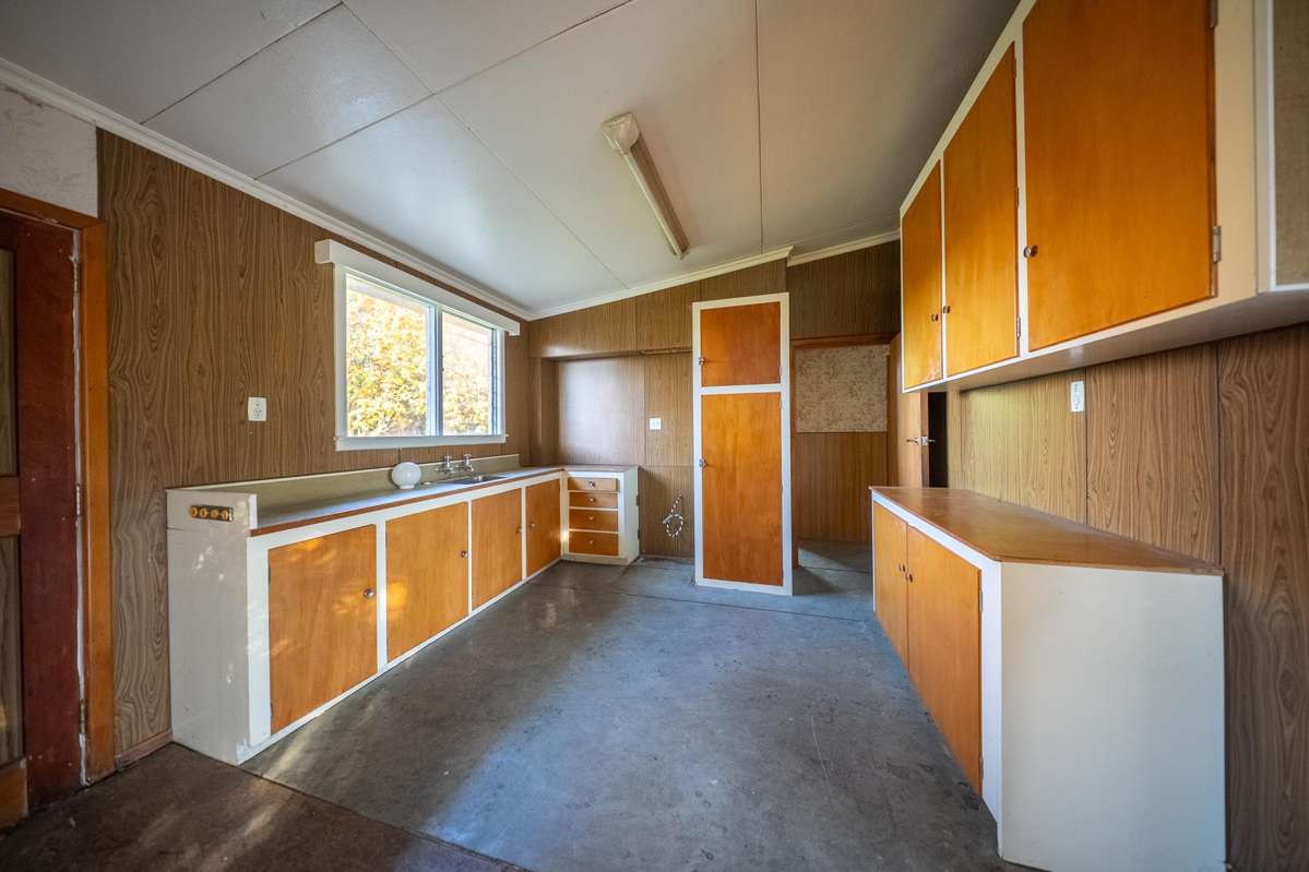 10 Moana Crescent_2