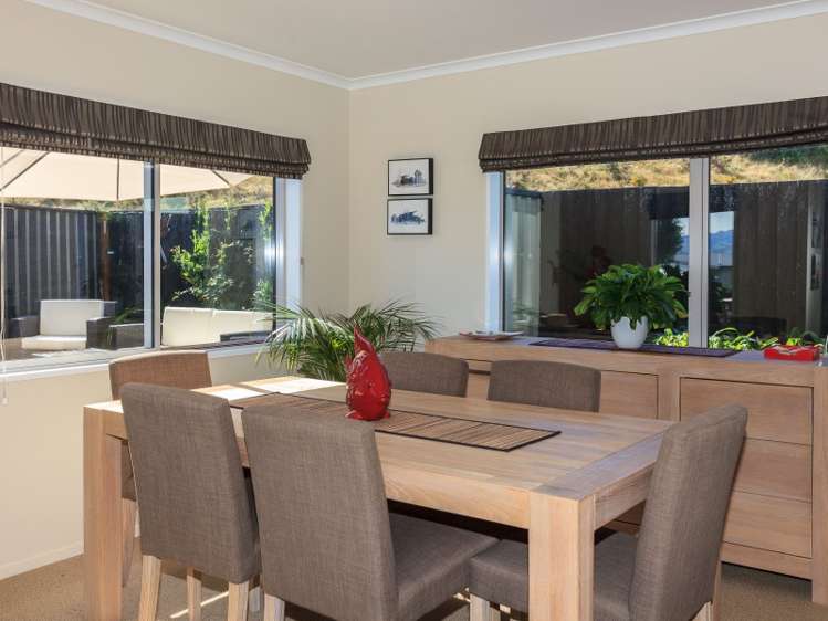 61 Kotuku Road Kaikoura_12