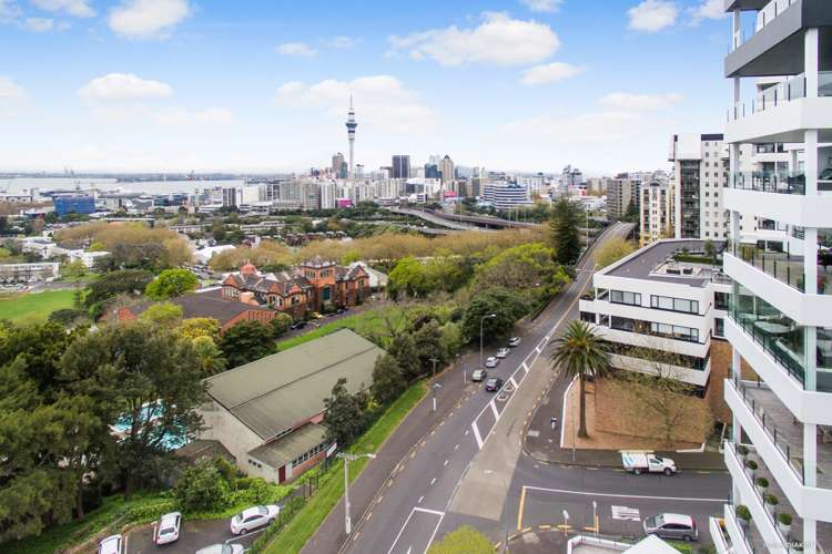 103/15 Hopetoun Street Freemans Bay_7