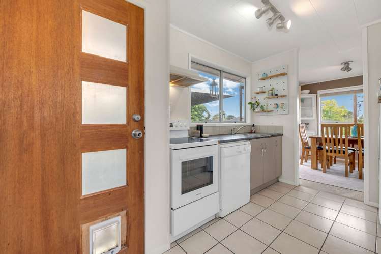 17 Sherie Place Howick_11