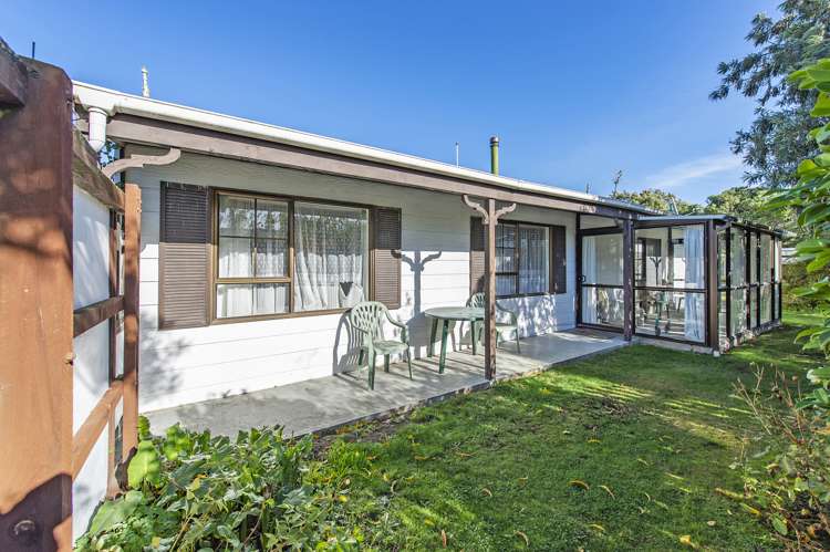 49 Market Street Leeston_11