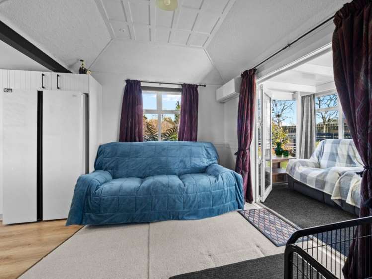 20 Spaxton Street Methven_8