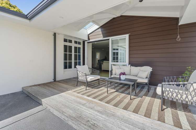 253B Coronation Avenue Welbourn_29