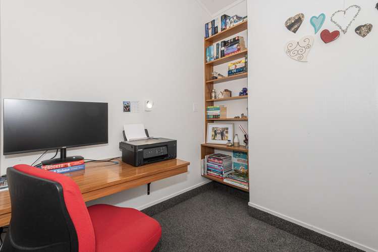 67B Whau Valley Road Whau Valley_22