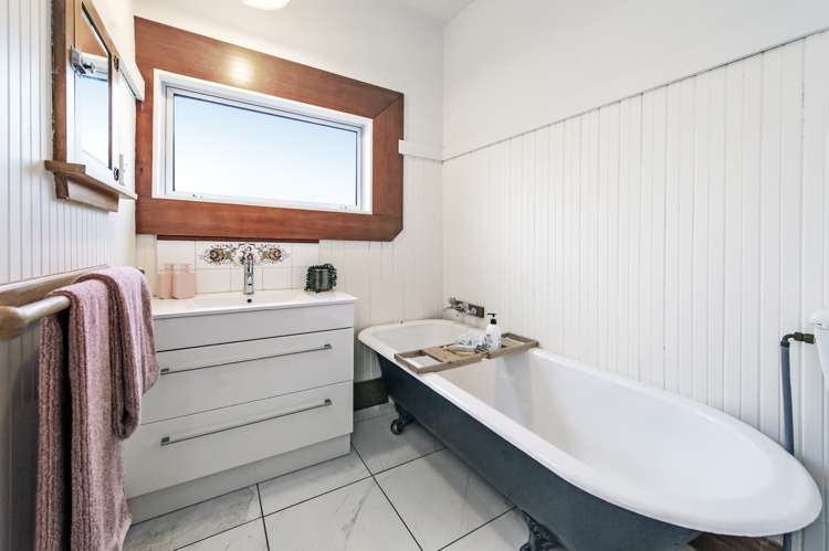 106a Main Street Oxford_16