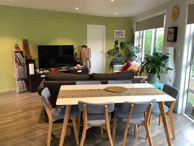 5/39 Norton Road 1067_1