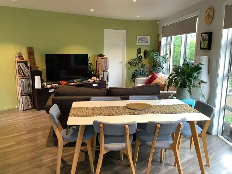5/39 Norton Road 1067_1