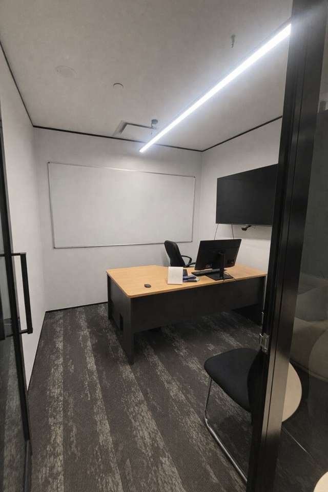 55 Shortland Street Auckland Central_2