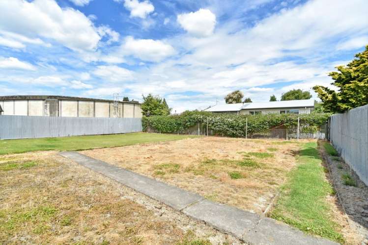 68 Ayers Street Rangiora_16