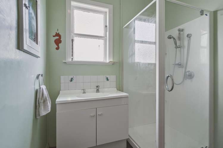 52 Greenhill Avenue Wakari_10