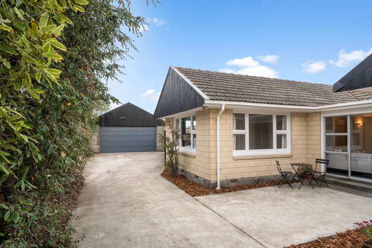 56 Rookwood Avenue New Brighton_15