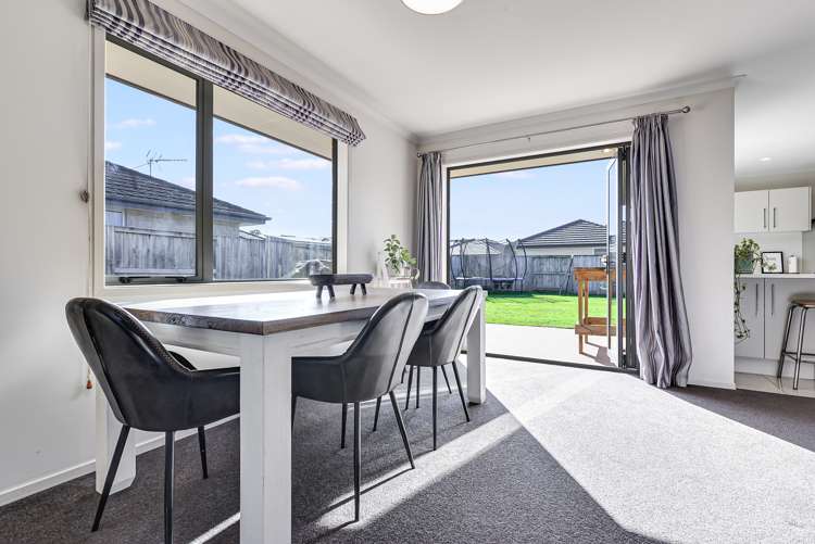 50 Cumberland Drive Flagstaff_13