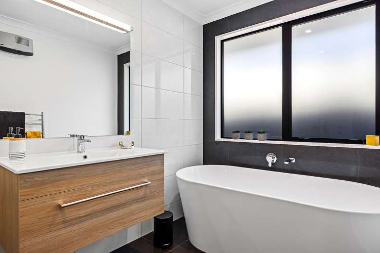 55 Mills Road Marshland_17