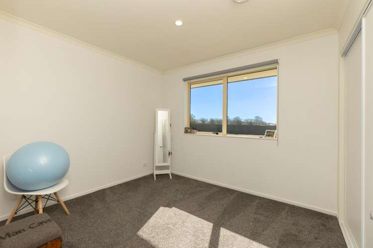 23 Georgetown Road Temuka_17