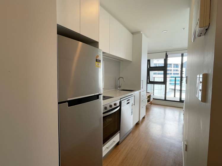 1604/438 Queen Street Auckland Central_9