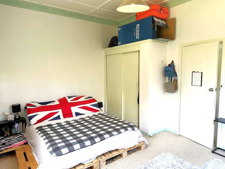 5 Admiral Beatty Ave Mount Roskill_4