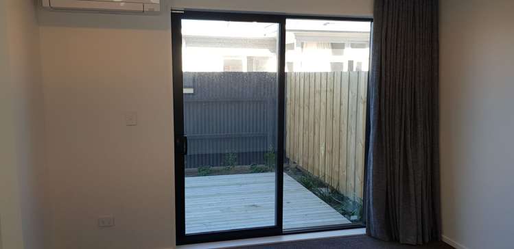 200a Linwood Avenue Linwood_9